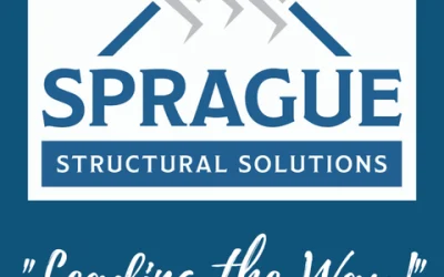 Sprague Structural Solutions